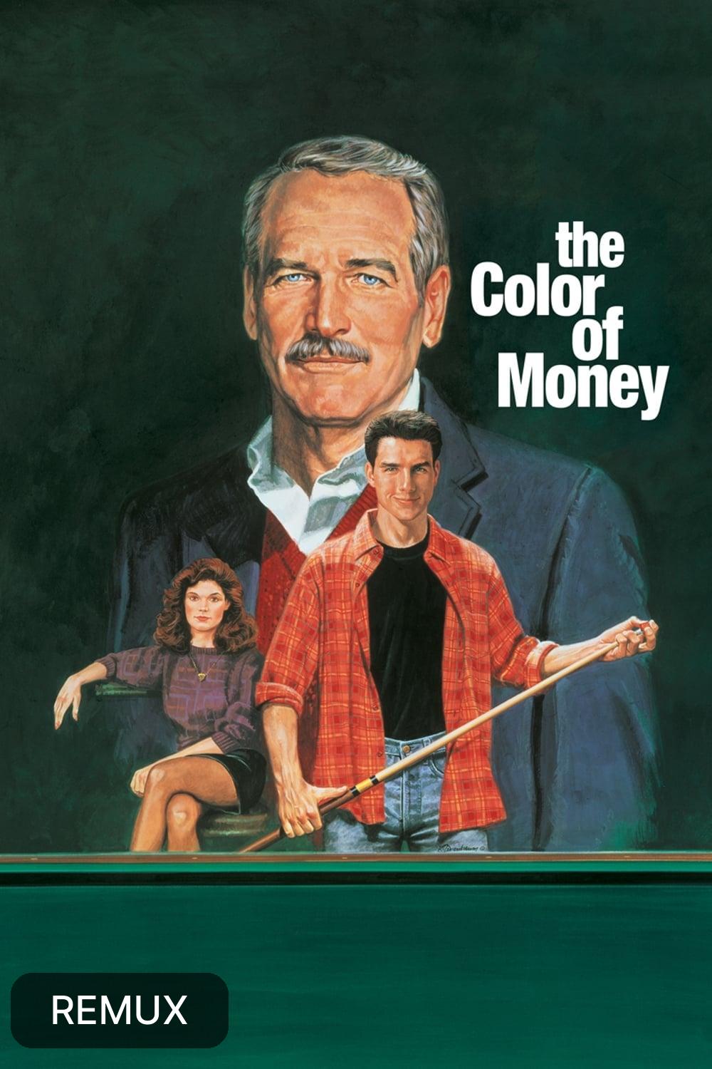 The Color of Money (1986) [426215] (A1736494787) [[Movies]] --Plex--